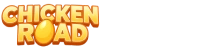 Logo chicken-road-pl-game.pl